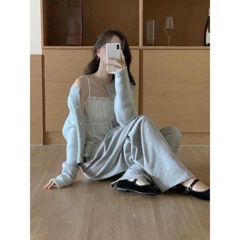 tw-11134207-820li-mlc3vlmeuygxb6