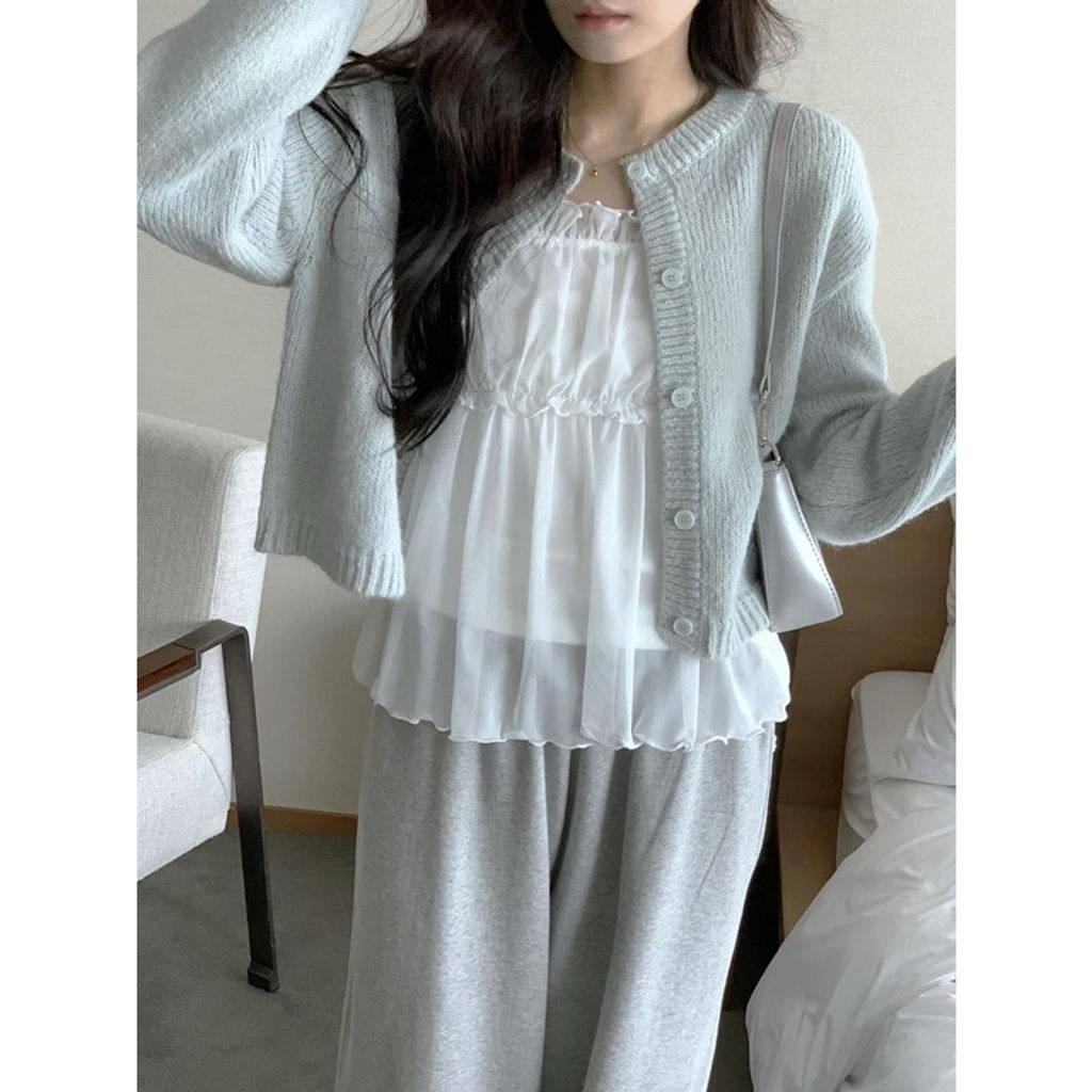 tw-11134207-820l8-mlc3vlmh1ma09d