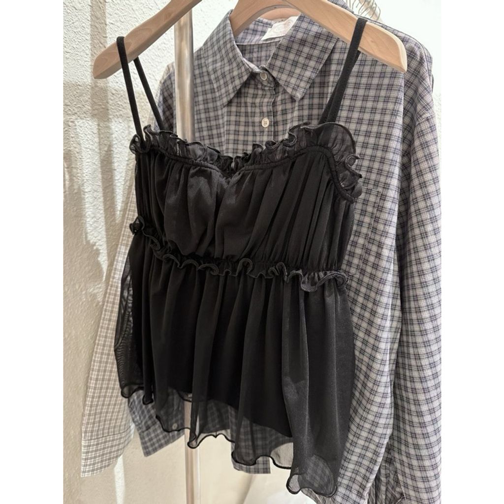 tw-11134207-820le-mlc3vlmewd1daa