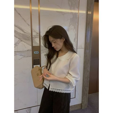 tw-11134207-820l9-mlc3rr67obnp38