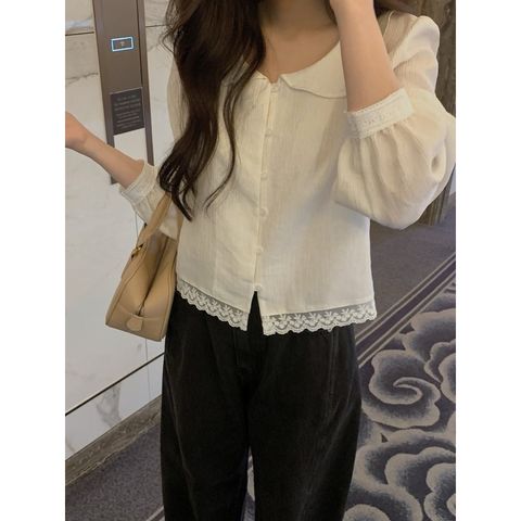 tw-11134207-820l6-mlc3rr698idfea