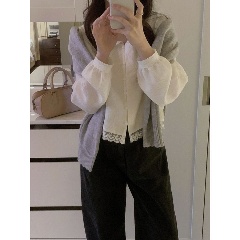 tw-11134207-820l6-mlc3rr66dyww84