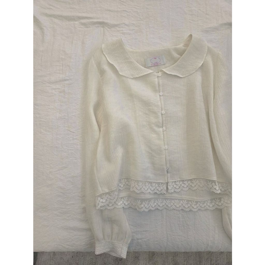 tw-11134207-820lb-mlc3rr69tkw24f