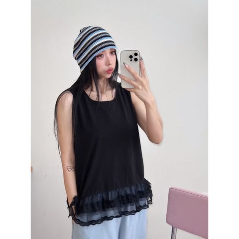 tw-11134207-820li-mlc4ugnscv0ke6