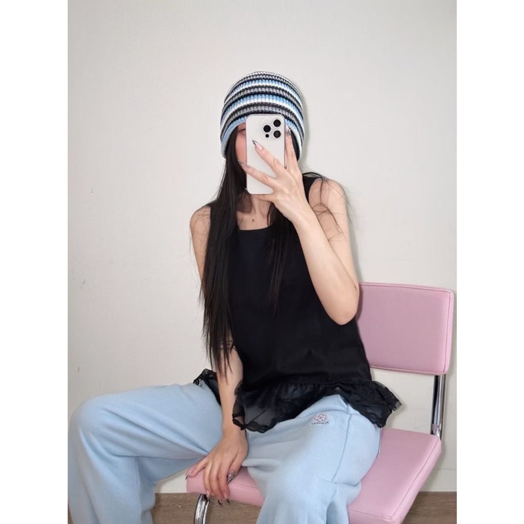 tw-11134207-820l5-mlc4ugnsbggf7a