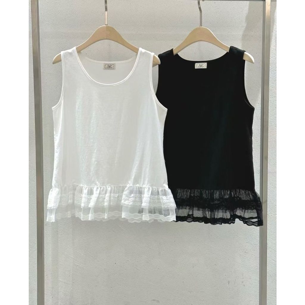 tw-11134207-820le-mlc4ugntu8lf11