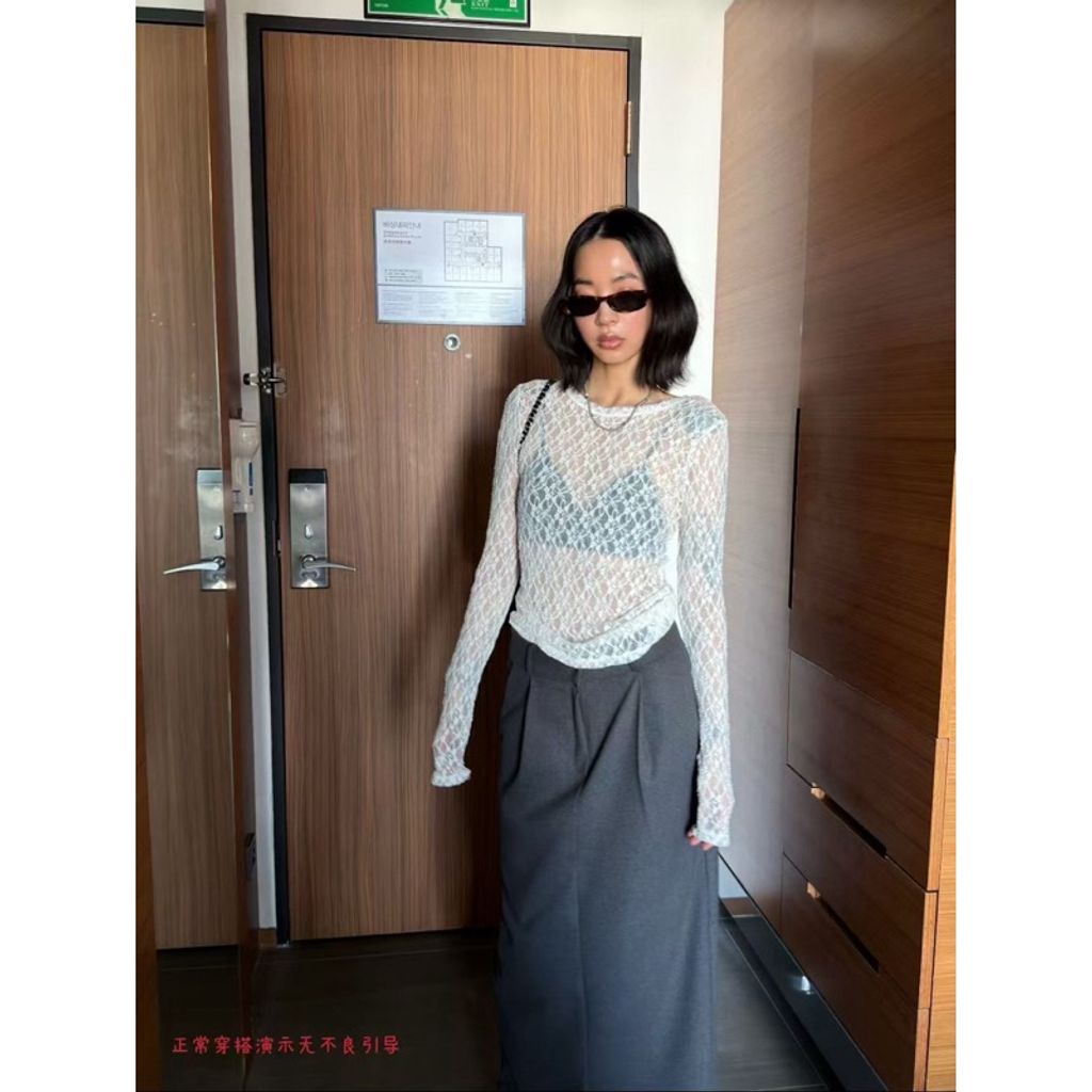 tw-11134207-820lh-mlc36784ycjsde