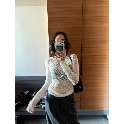 tw-11134207-820le-mlc3678a7z7k78