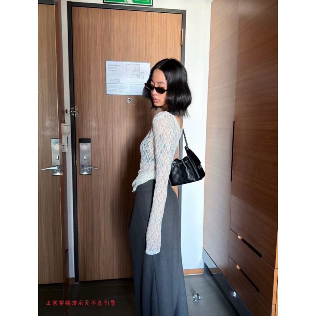 tw-11134207-820lf-mlc36784zr48a4