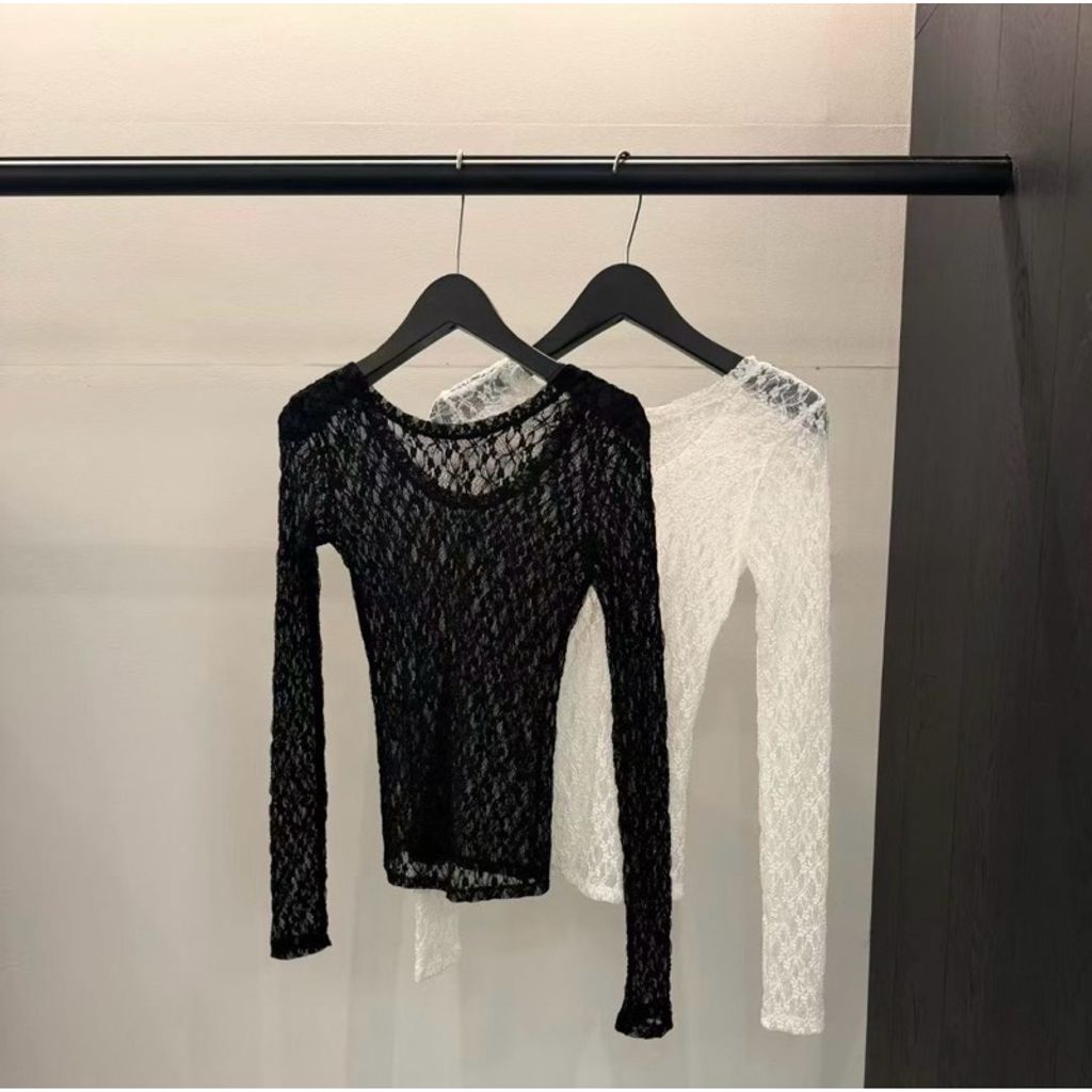 tw-11134207-820lh-mlc3678d3x8hf3