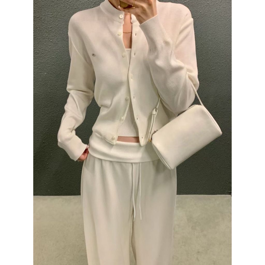 tw-11134207-820ld-mlc3d64nzls4d2