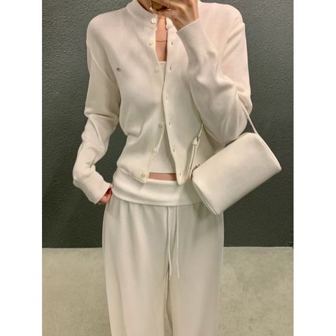 tw-11134207-820ld-mlc3d64nzls4d2