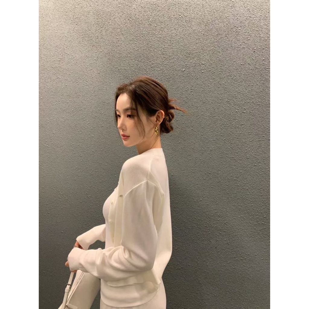 tw-11134207-820lb-mlc3d64ayg3z1f