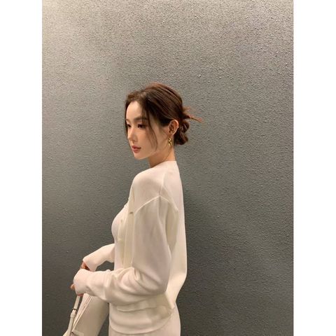 tw-11134207-820lb-mlc3d64ayg3z1f