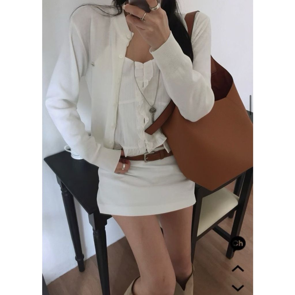 tw-11134207-820lh-mlc3d64e2tj62f