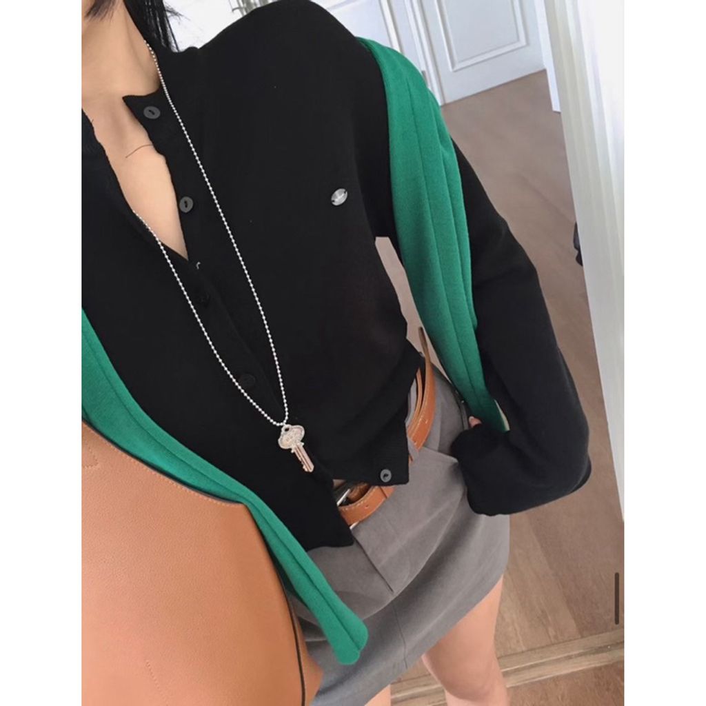 tw-11134207-820lg-mlc3d649fny990