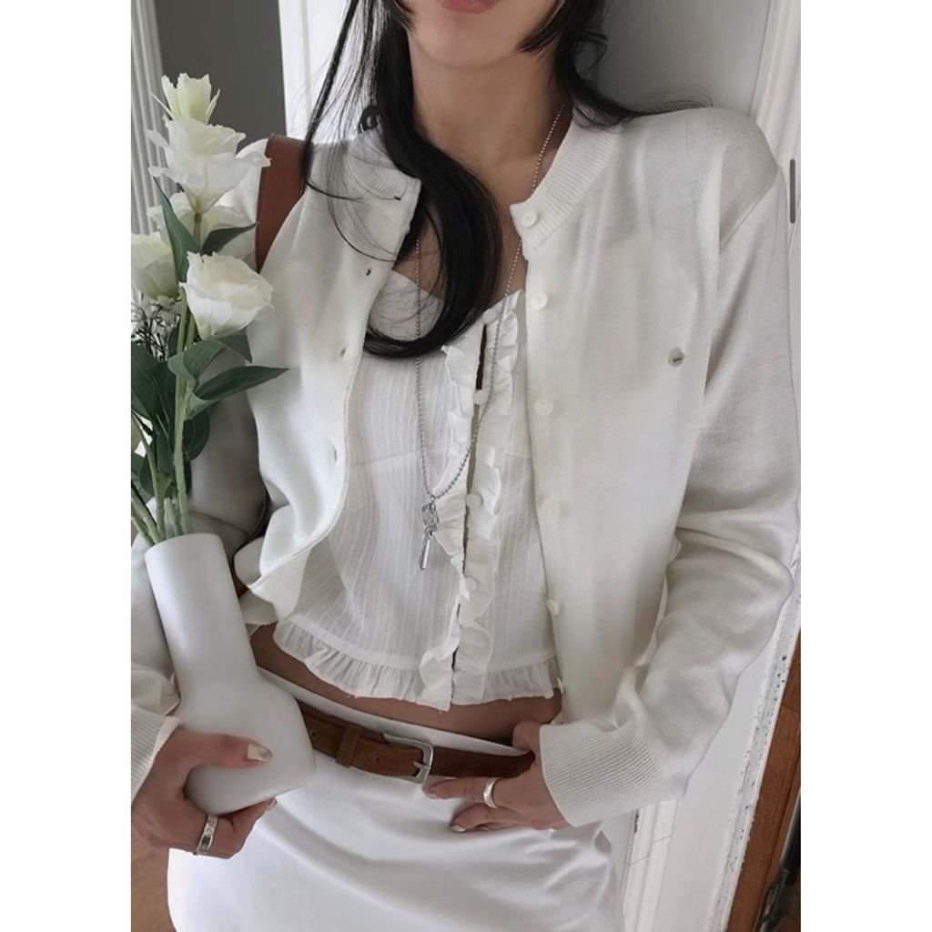 tw-11134207-820l8-mlc3d64ny77o59