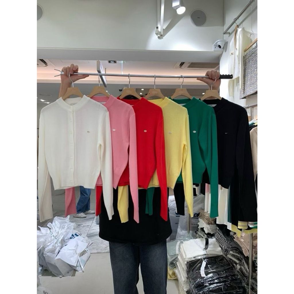 tw-11134207-820ld-mlc3d64an7k8ea