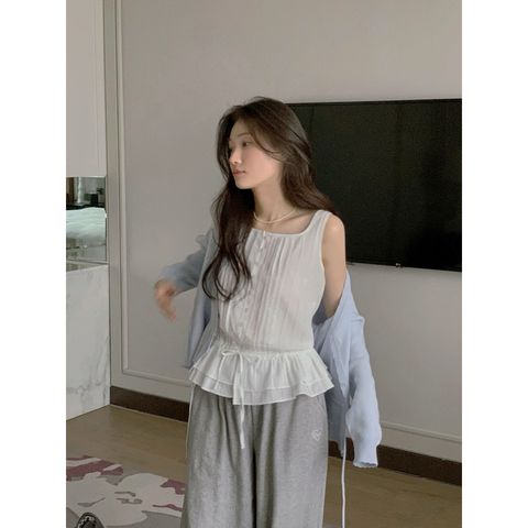 tw-11134207-820l9-mlc4pz34fmkg93