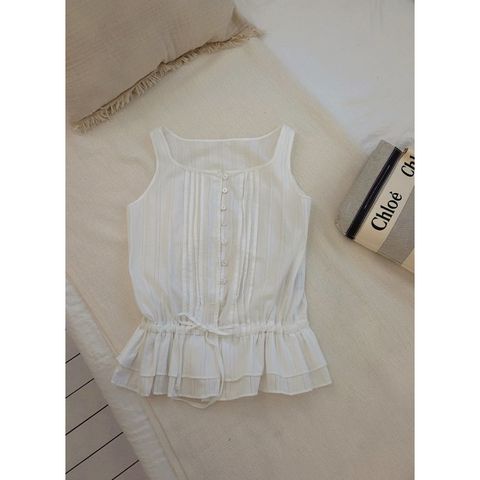 tw-11134207-820la-mlc4pz306io229