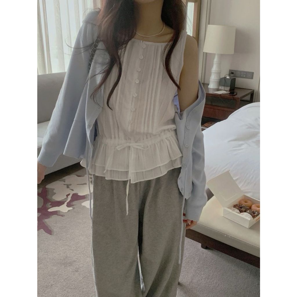 tw-11134207-820l6-mlc4pz31e2a096