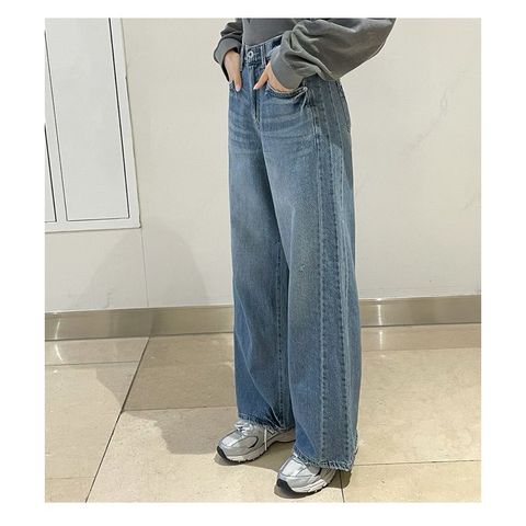 tw-11134207-820l6-mlc3p9g4g1l433