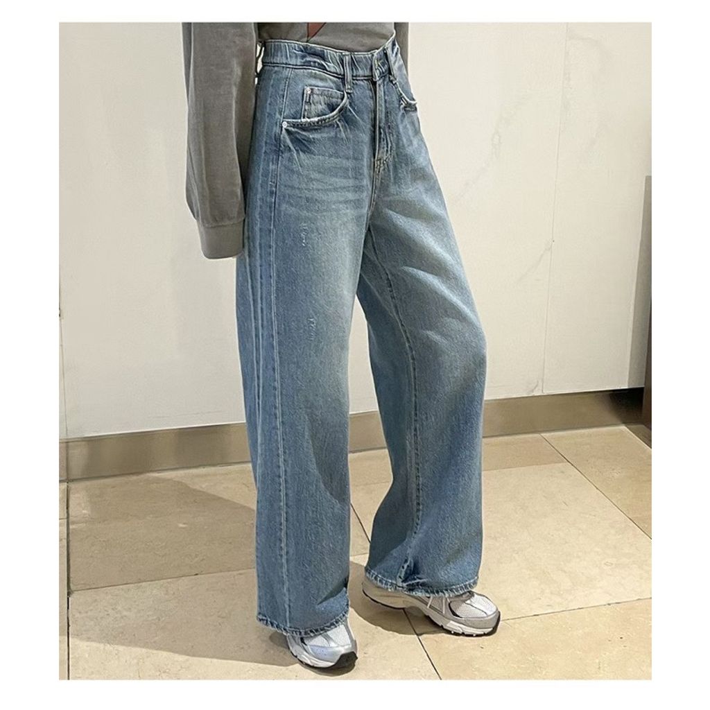 tw-11134207-820lf-mlc3p9g06xov04