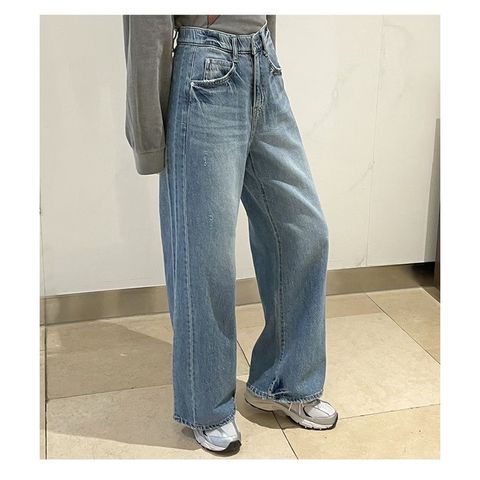 tw-11134207-820lf-mlc3p9g06xov04