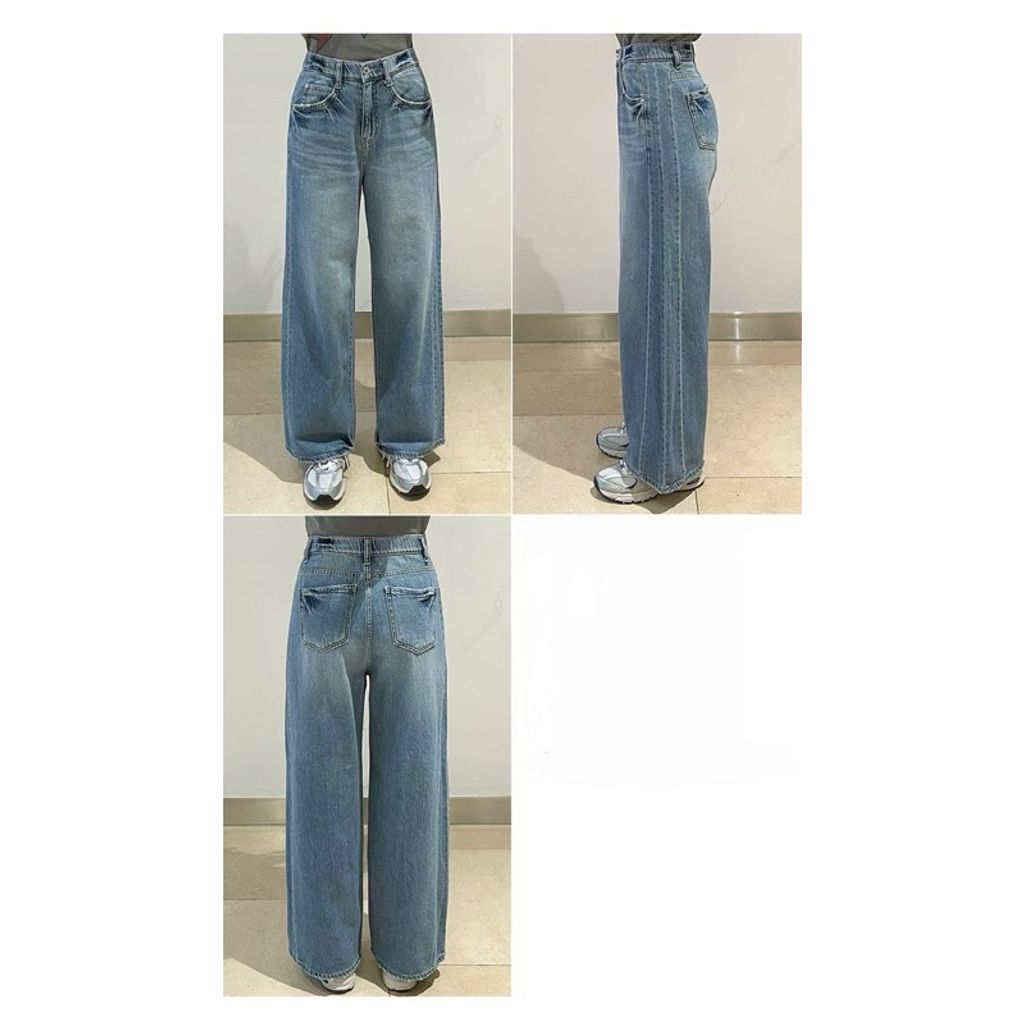 tw-11134207-820le-mlc3p9g08c9b8f