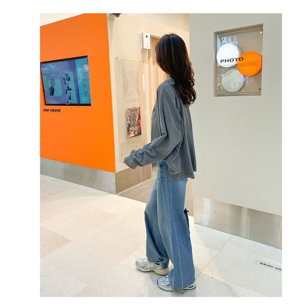 tw-11134207-820l6-mlc3p9g2asck56