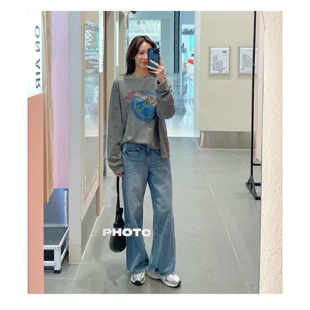 tw-11134207-820ld-mlc3p9fxglxc7f