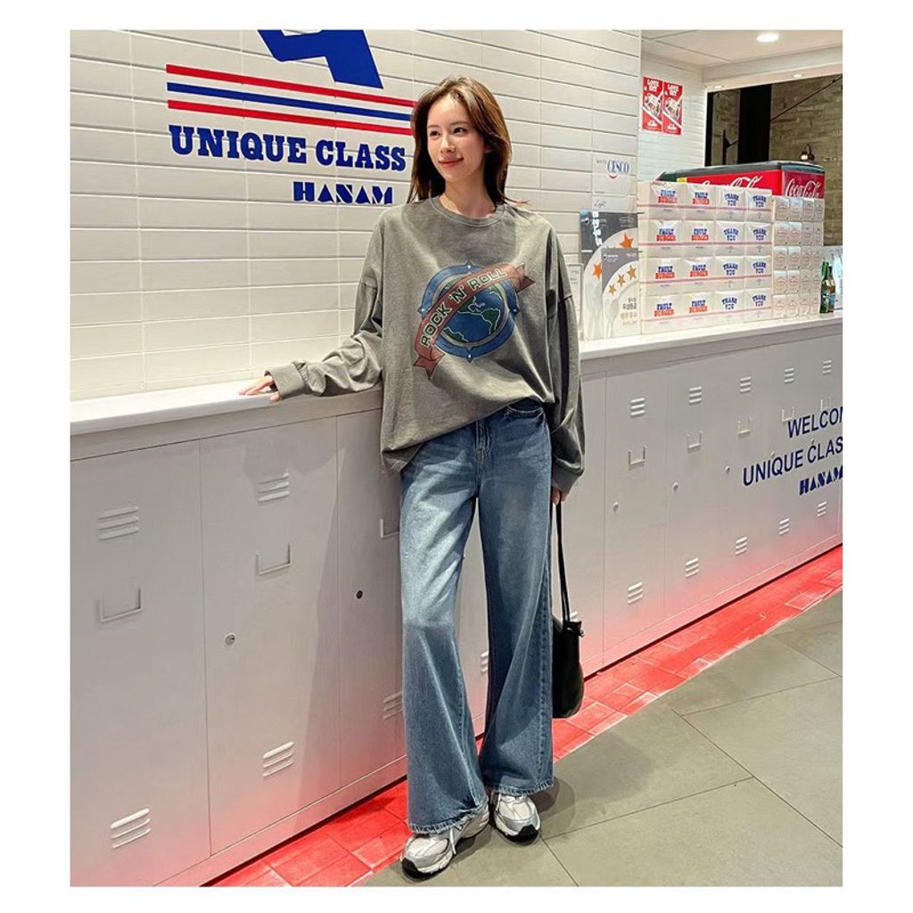 tw-11134207-820lg-mlc3p9g29ds474