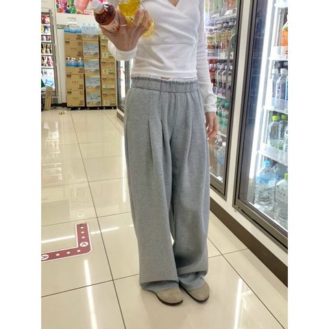 tw-11134207-820lh-mlc3j5xmmf4171