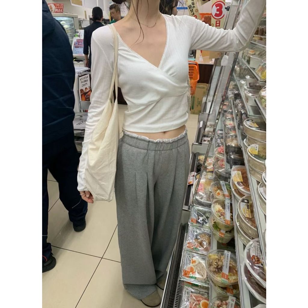 tw-11134207-820lf-mlc3j5xylngoe8