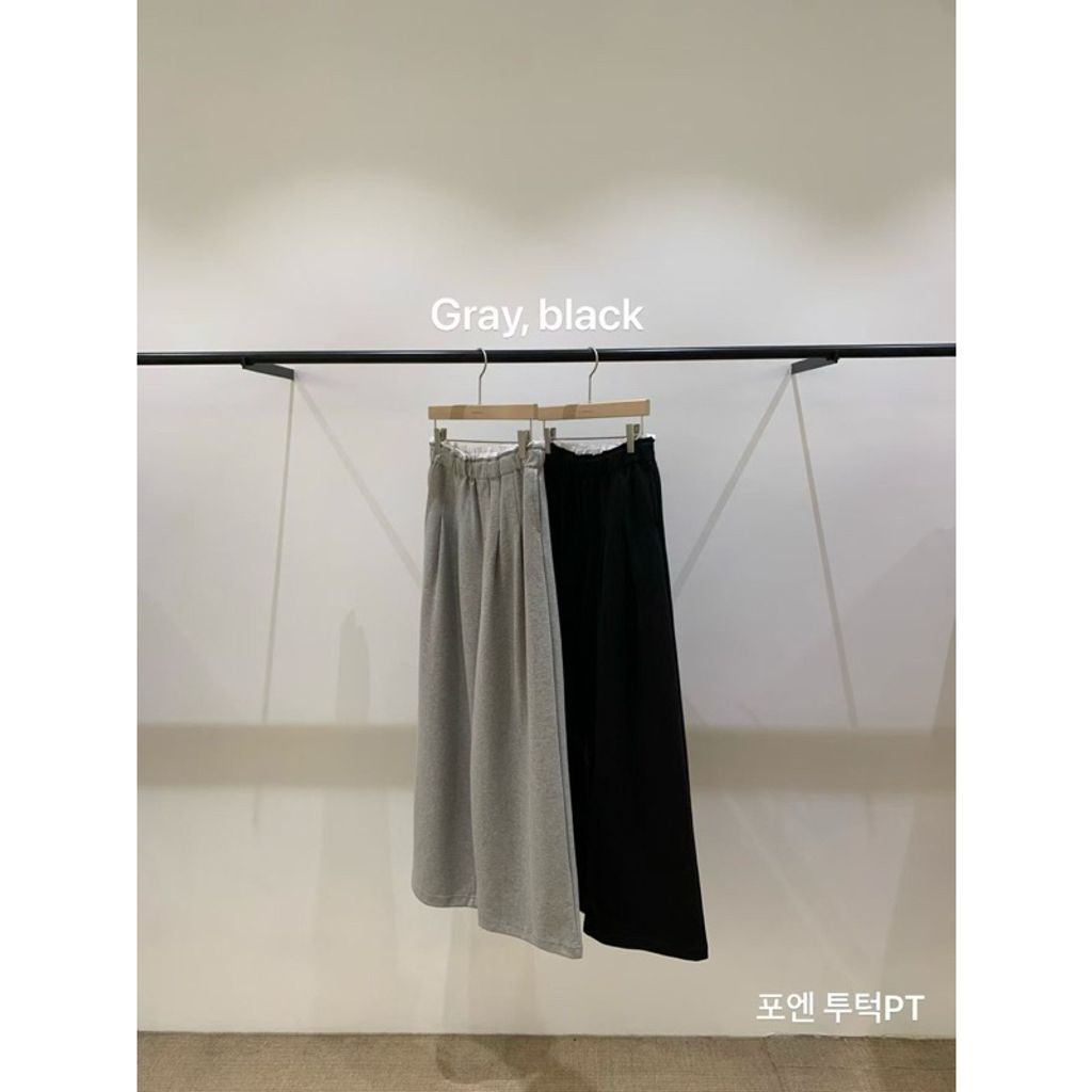 tw-11134207-820la-mlc3j5xg2fpc80