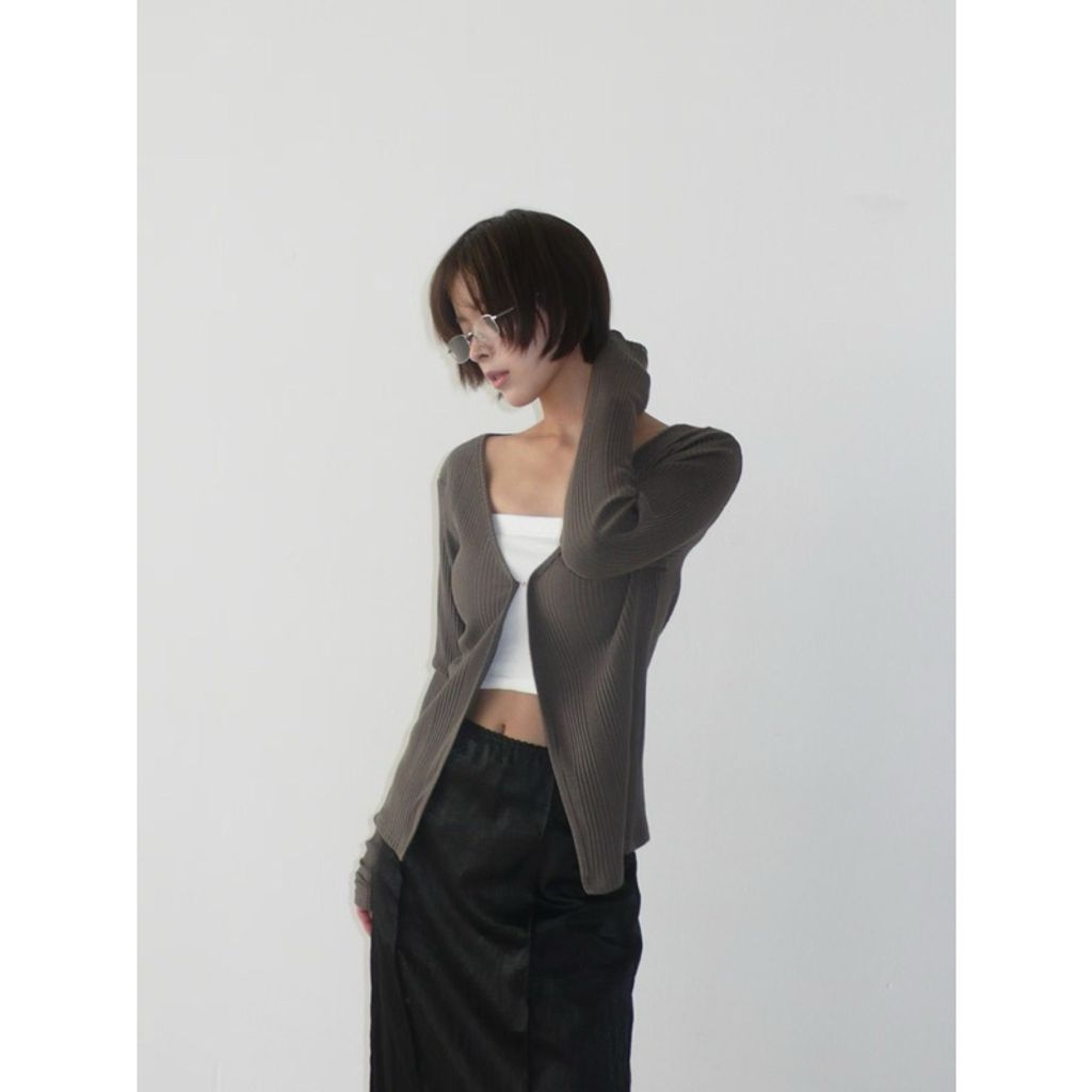 tw-11134207-820l5-mlc3anztu29t69