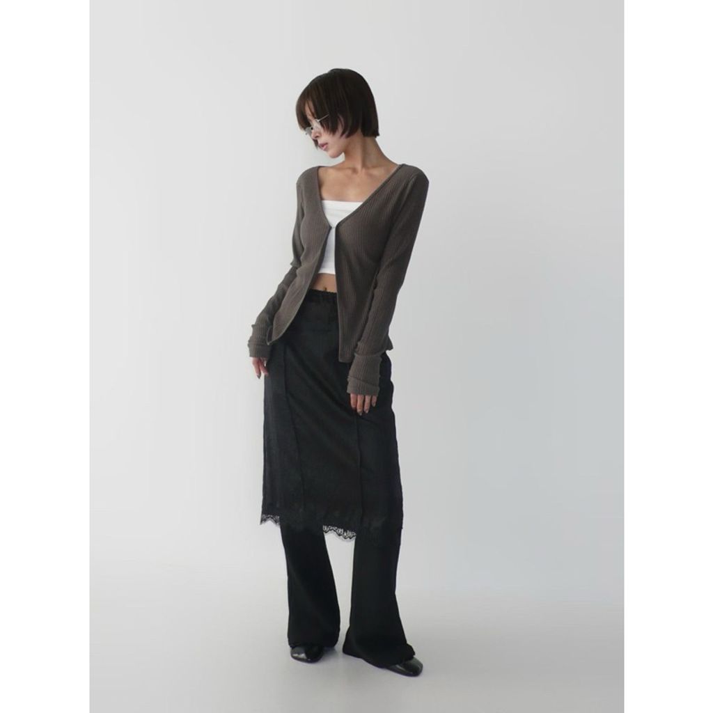 tw-11134207-820l8-mlc3anzsl43z2e