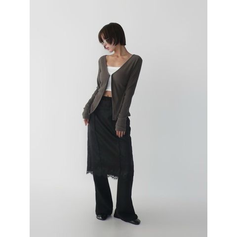 tw-11134207-820l8-mlc3anzsl43z2e