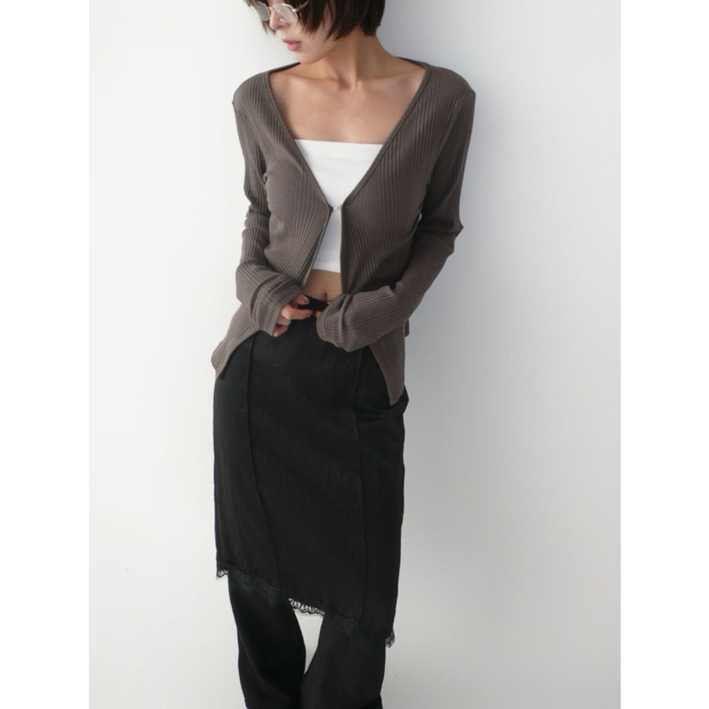 tw-11134207-820lf-mlc3anzrhs761c