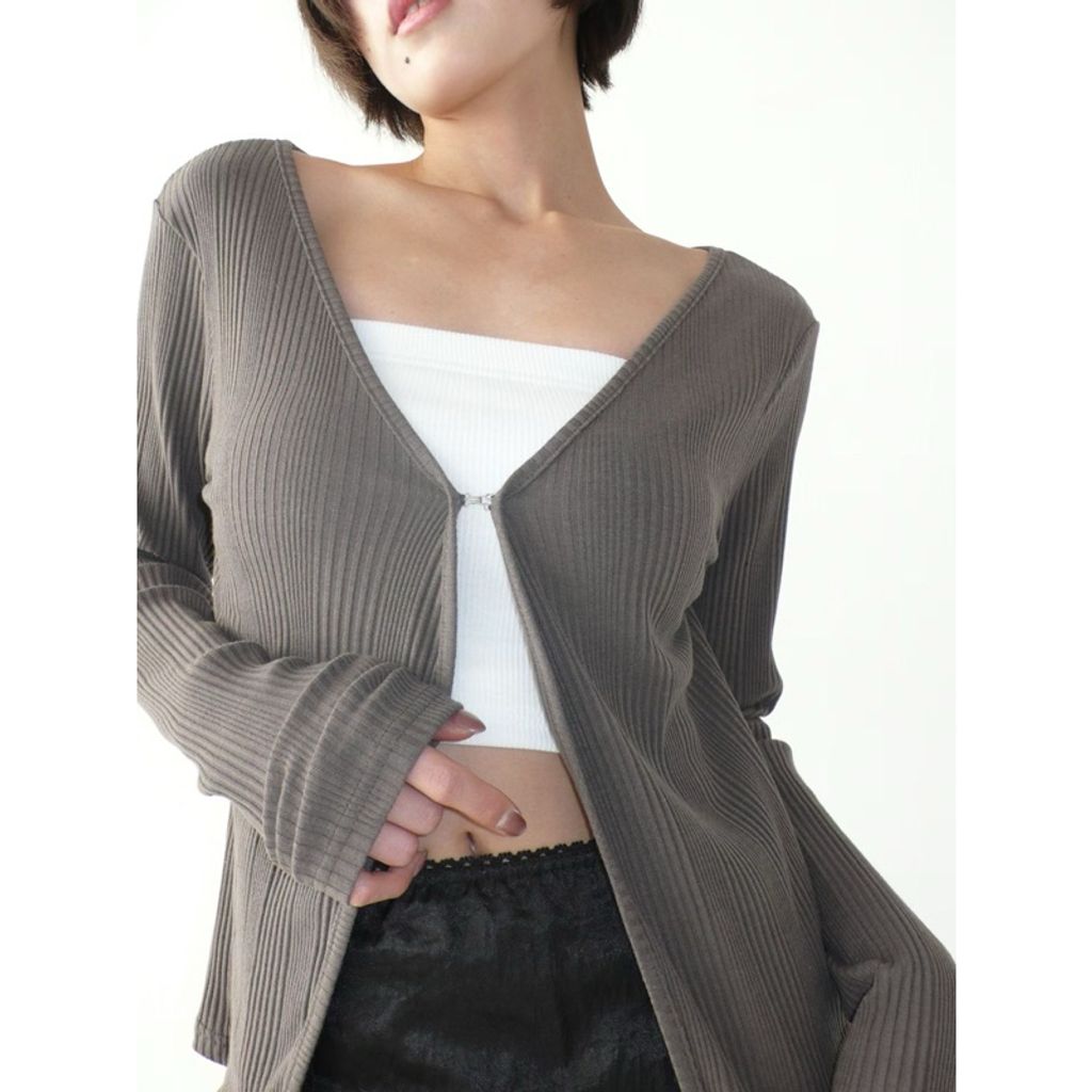 tw-11134207-820le-mlc3ao00fg91bb