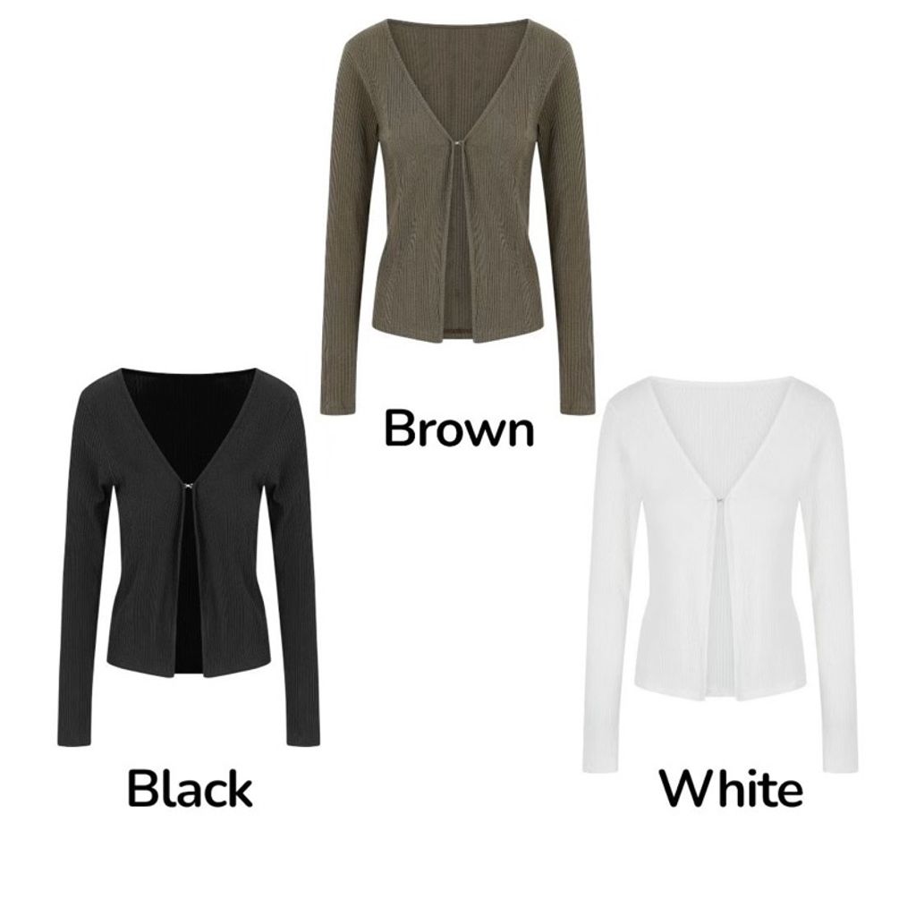 tw-11134207-820ld-mlc3anzsjpjjea