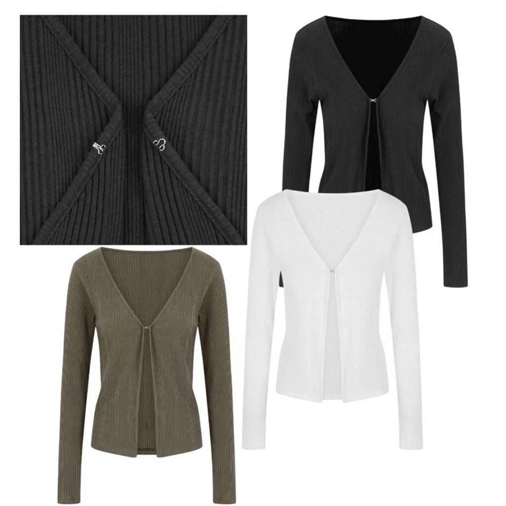 tw-11134207-820l5-mlc3anzy5zbc87