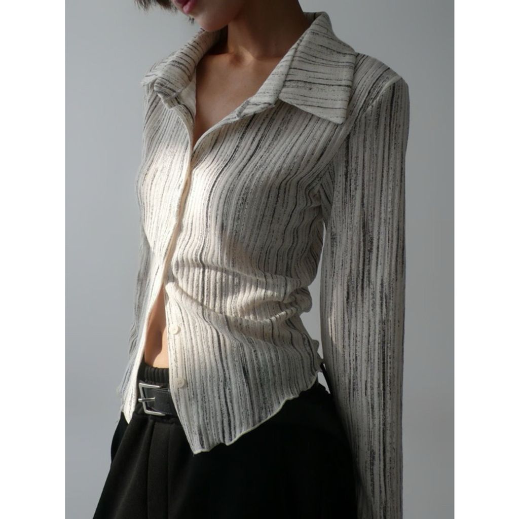 tw-11134207-820lf-mlc4rwxvhptte9