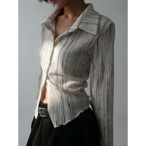 tw-11134207-820lf-mlc4rwxvhptte9