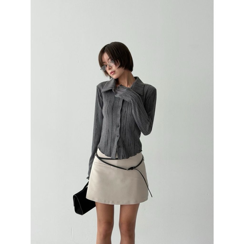 tw-11134207-820l4-mlc4rwxmtvr85d