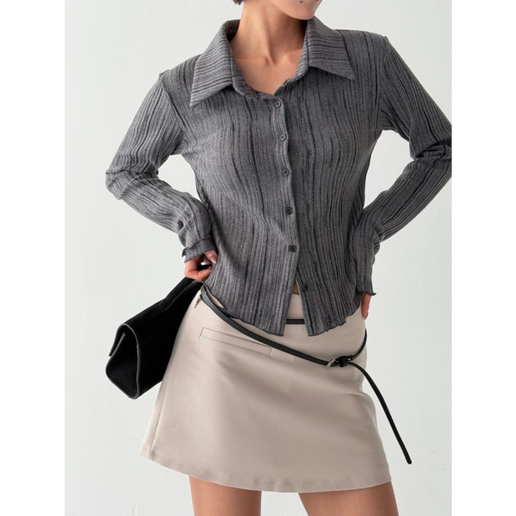 tw-11134207-820li-mlc4rwxvgb9d9c