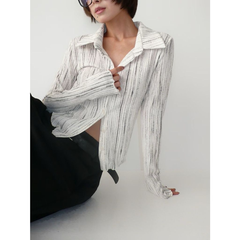 tw-11134207-820lf-mlc4rwxopb0v22