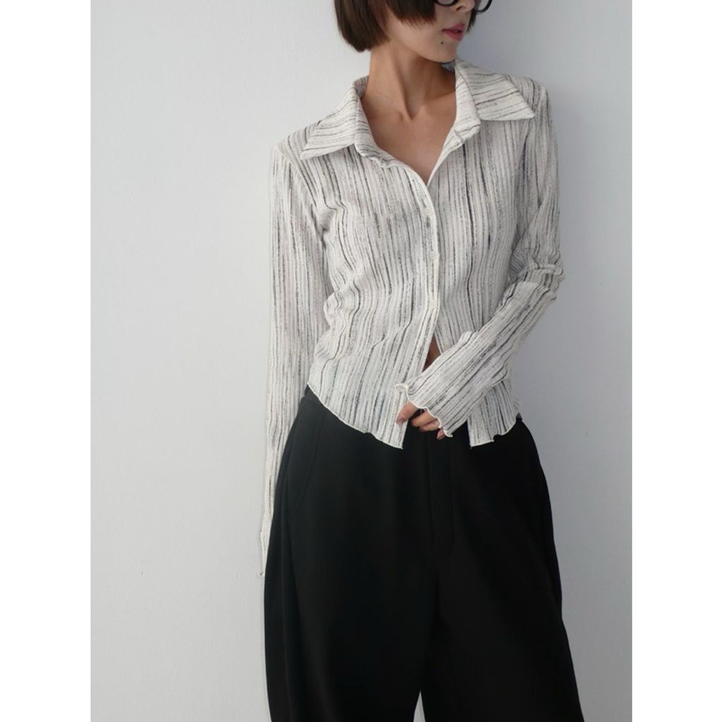 tw-11134207-820li-mlc4rwxuv8qtfe