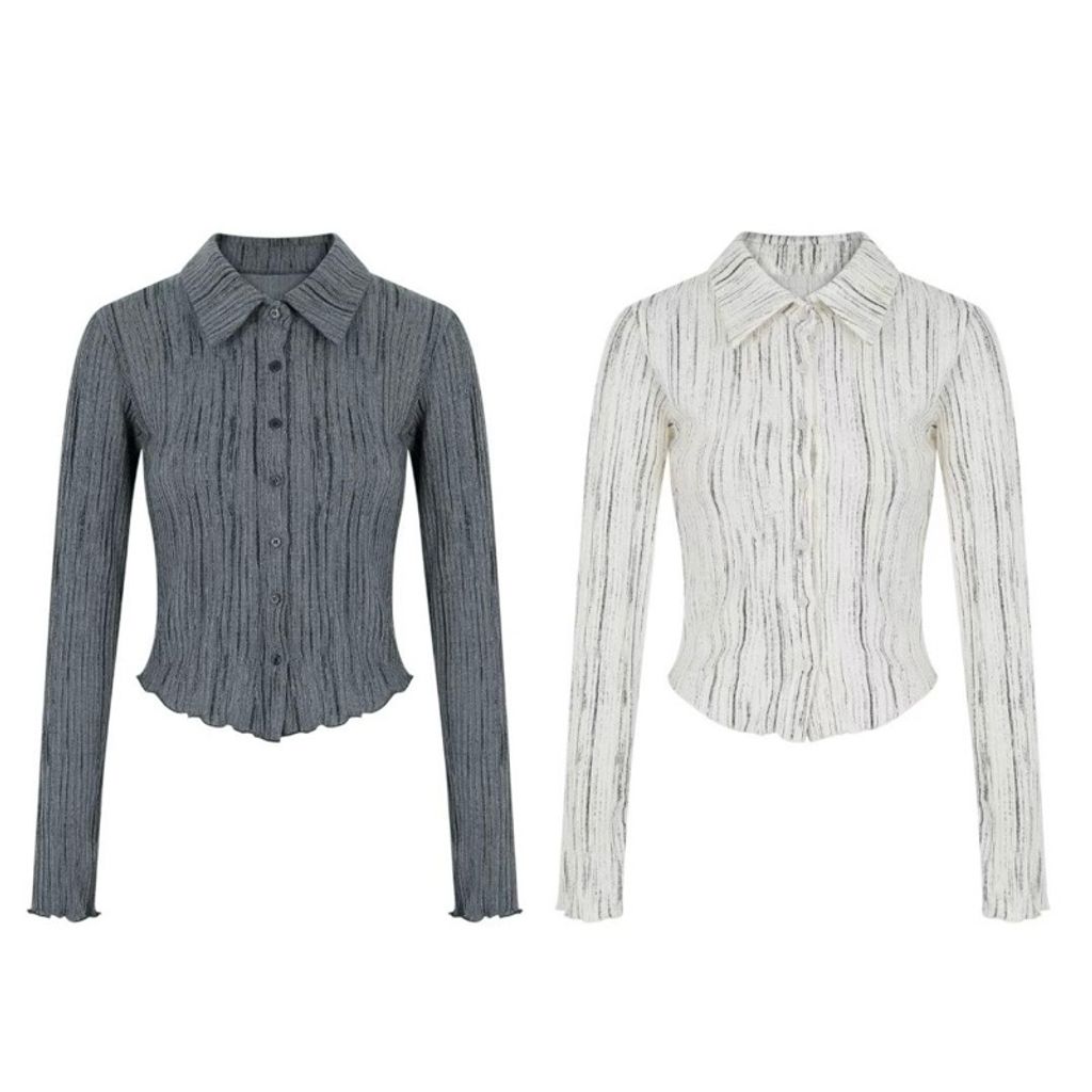 tw-11134207-820l8-mlc4rwxuilmq25