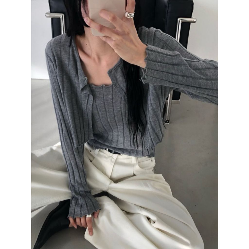 tw-11134207-820l6-mlz249xs6l1kb8